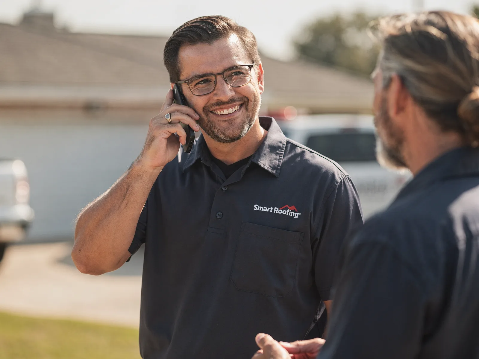 Roof Repair Rothschild, WI FAQs